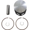 Σετ πιστονιού .40 WSM PERFORMACE PARTS 50-520-65