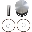 Σετ πιστονιού .40 WSM PERFORMACE PARTS 50-520-65 thumb