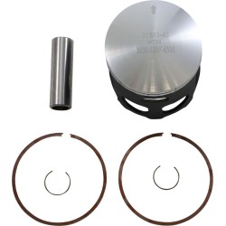 Σετ πιστονιού .40 WSM PERFORMACE PARTS 50-520-65 Σετ πιστονιού .40 WSM PERFORMACE PARTS 50-520-65