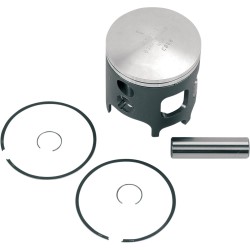 Σετ εμβόλων big bore STD. WSM PERFORMACE PARTS 50-520-68