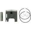 Σετ εμβόλου big bore .20 WSM PERFORMACE PARTS 50-520-685 thumb