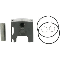 Σετ εμβόλου big bore .20 WSM PERFORMACE PARTS 50-520-685 Σετ εμβόλου big bore .20 WSM PERFORMACE PARTS 50-520-685
