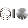 Σετ εμβόλων BIG BORE .40 WSM PERFORMACE PARTS 50-520-69