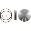 Σετ εμβόλων BIG BORE .40 WSM PERFORMACE PARTS 50-520-69 Σετ εμβόλων BIG BORE .40 WSM PERFORMACE PARTS 50-520-69 thumb