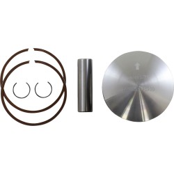 Σετ εμβόλων BIG BORE .40 WSM PERFORMACE PARTS 50-520-69 Σετ εμβόλων BIG BORE .40 WSM PERFORMACE PARTS 50-520-69