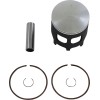 Σετ εμβόλων B. B. L/R STD WSM PERFORMACE PARTS 50-520-5-68