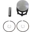 Σετ εμβόλων B. B. L/R STD WSM PERFORMACE PARTS 50-520-5-68 Σετ εμβόλων B. B. L/R STD WSM PERFORMACE PARTS 50-520-5-68 thumb