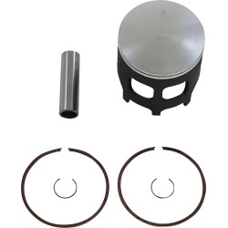 Σετ εμβόλων B. B. L/R STD WSM PERFORMACE PARTS 50-520-5-68 Σετ εμβόλων B. B. L/R STD WSM PERFORMACE PARTS 50-520-5-68