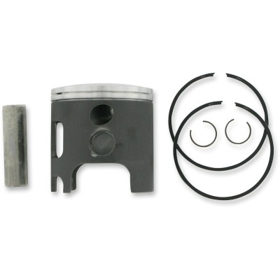 Έμβολο assy B. B. L/R.20 WSM PERFORMACE PARTS 50-520-5-685 Έμβολο assy B. B. L/R.20 WSM PERFORMACE PARTS 50-520-5-685