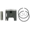 Έμβολο ASSY B. B. L/R.60 WSM PERFORMACE PARTS 50-520-5-695