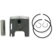 Έμβολο ASSY B. B. L/R.60 WSM PERFORMACE PARTS 50-520-5-695 Έμβολο ASSY B. B. L/R.60 WSM PERFORMACE PARTS 50-520-5-695 thumb