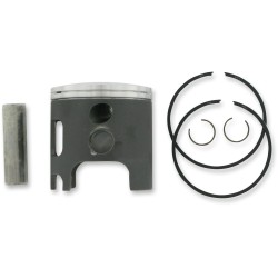 Έμβολο ASSY B. B. L/R.60 WSM PERFORMACE PARTS 50-520-5-695 Έμβολο ASSY B. B. L/R.60 WSM PERFORMACE PARTS 50-520-5-695