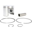 Σετ εμβόλων, POL STD WSM PERFORMACE PARTS 010-835K Σετ εμβόλων, POL STD WSM PERFORMACE PARTS 010-835K thumb