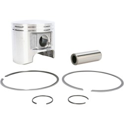 Σετ εμβόλων, POL STD WSM PERFORMACE PARTS 010-835K Σετ εμβόλων, POL STD WSM PERFORMACE PARTS 010-835K
