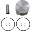 Σετ εμβόλου, POL 1MM WSM PERFORMACE PARTS 010-835-07K