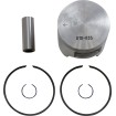 Σετ εμβόλου, POL 1MM WSM PERFORMACE PARTS 010-835-07K thumb