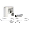 Σετ εμβόλων, YAM STD WSM PERFORMACE PARTS 010-827K