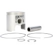 Σετ εμβόλων, YAM STD WSM PERFORMACE PARTS 010-827K Σετ εμβόλων, YAM STD WSM PERFORMACE PARTS 010-827K thumb