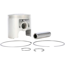 Σετ εμβόλων, YAM STD WSM PERFORMACE PARTS 010-827K