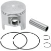 Σετ εμβόλου, YAM 5MM WSM PERFORMACE PARTS 010-827-05K