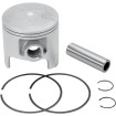 Σετ εμβόλου, YAM 5MM WSM PERFORMACE PARTS 010-827-05K thumb
