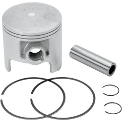Σετ εμβόλου, YAM 5MM WSM PERFORMACE PARTS 010-827-05K