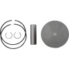 Σετ εμβόλων, YAM 1MM WSM PERFORMACE PARTS 010-827-07K