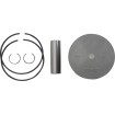 Σετ εμβόλων, YAM 1MM WSM PERFORMACE PARTS 010-827-07K Σετ εμβόλων, YAM 1MM WSM PERFORMACE PARTS 010-827-07K thumb