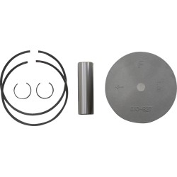 Σετ εμβόλων, YAM 1MM WSM PERFORMACE PARTS 010-827-07K