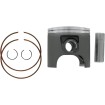 Σετ εμβόλων PLAT S/D .5MM WSM PERFORMACE PARTS 010-809-05PK thumb