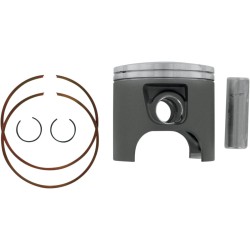Σετ εμβόλων PLAT S/D .5MM WSM PERFORMACE PARTS 010-809-05PK
