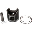 Σετ εμβόλων PLAT S/D .5MM WSM PERFORMACE PARTS 010-809-05PK thumb