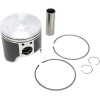 Σετ εμβόλων PLAT S/D STD WSM PERFORMACE PARTS 010-824PK