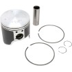 Σετ εμβόλων PLAT S/D STD WSM PERFORMACE PARTS 010-824PK Σετ εμβόλων PLAT S/D STD WSM PERFORMACE PARTS 010-824PK thumb