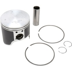 Σετ εμβόλων PLAT S/D STD WSM PERFORMACE PARTS 010-824PK Σετ εμβόλων PLAT S/D STD WSM PERFORMACE PARTS 010-824PK