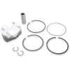 Σετ εμβόλου PLAT S/D STD WSM PERFORMACE PARTS 010-860PK