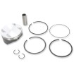 Σετ εμβόλου PLAT S/D STD WSM PERFORMACE PARTS 010-860PK Σετ εμβόλου PLAT S/D STD WSM PERFORMACE PARTS 010-860PK thumb