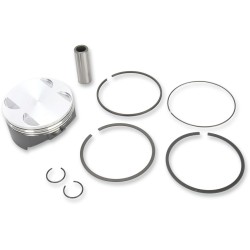 Σετ εμβόλου PLAT S/D STD WSM PERFORMACE PARTS 010-860PK Σετ εμβόλου PLAT S/D STD WSM PERFORMACE PARTS 010-860PK