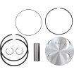 Σετ εμβόλου PLAT S/D STD WSM PERFORMACE PARTS 010-860PK Σετ εμβόλου PLAT S/D STD WSM PERFORMACE PARTS 010-860PK thumb