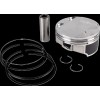 Σετ εμβόλων PLAT S/D .5MM WSM PERFORMACE PARTS 010-860-05PK