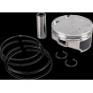 Σετ εμβόλων PLAT S/D .5MM WSM PERFORMACE PARTS 010-860-05PK Σετ εμβόλων PLAT S/D .5MM WSM PERFORMACE PARTS 010-860-05PK thumb