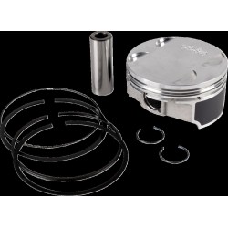 Σετ εμβόλων PLAT S/D .5MM WSM PERFORMACE PARTS 010-860-05PK Σετ εμβόλων PLAT S/D .5MM WSM PERFORMACE PARTS 010-860-05PK