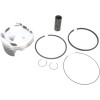 Σετ εμβόλων PLAT S/D STD WSM PERFORMACE PARTS 010-862K