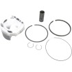 Σετ εμβόλων PLAT S/D STD WSM PERFORMACE PARTS 010-862K Σετ εμβόλων PLAT S/D STD WSM PERFORMACE PARTS 010-862K thumb