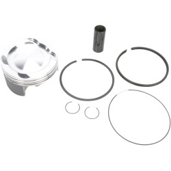 Σετ εμβόλων PLAT S/D STD WSM PERFORMACE PARTS 010-862K Σετ εμβόλων PLAT S/D STD WSM PERFORMACE PARTS 010-862K