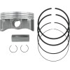 Σετ έμβολο PLAT S/D .5MM WSM PERFORMACE PARTS 010-862-05K