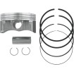 Σετ έμβολο PLAT S/D .5MM WSM PERFORMACE PARTS 010-862-05K Σετ έμβολο PLAT S/D .5MM WSM PERFORMACE PARTS 010-862-05K thumb