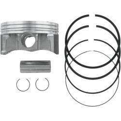 Σετ έμβολο PLAT S/D .5MM WSM PERFORMACE PARTS 010-862-05K Σετ έμβολο PLAT S/D .5MM WSM PERFORMACE PARTS 010-862-05K