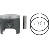 Σετ εμβόλων PLAT POL STD WSM PERFORMACE PARTS 50-306PK