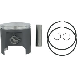 Σετ εμβόλων PLAT POL STD WSM PERFORMACE PARTS 50-306PK